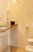 Туры в отель Grones Garni Туры в отель Grones Garni