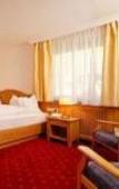 Туры в отель Grones Garni Туры в отель Grones Garni