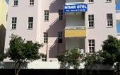 Туры в отель Hi?sar Otel Туры в отель Hi?sar Otel