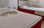 Туры в отель Hi?sar Otel Туры в отель Hi?sar Otel