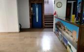 Туры в отель Hi?sar Otel Туры в отель Hi?sar Otel
