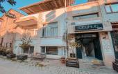 Туры в отель CityHub - Hostel Туры в отель CityHub - Hostel