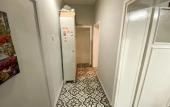 Туры в отель CityHub - Hostel Туры в отель CityHub - Hostel