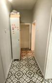 Туры в отель CityHub - Hostel Туры в отель CityHub - Hostel