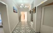 Туры в отель CityHub - Hostel Туры в отель CityHub - Hostel