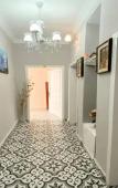 Туры в отель CityHub - Hostel Туры в отель CityHub - Hostel