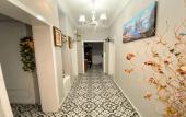Туры в отель CityHub - Hostel Туры в отель CityHub - Hostel