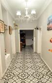 Туры в отель CityHub - Hostel Туры в отель CityHub - Hostel