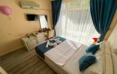 Туры в отель CityHub - Hostel Туры в отель CityHub - Hostel