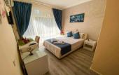 Туры в отель CityHub - Hostel Туры в отель CityHub - Hostel