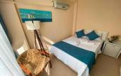 Туры в отель CityHub - Hostel Туры в отель CityHub - Hostel
