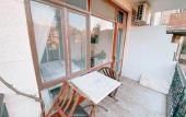 Туры в отель CityHub - Hostel Туры в отель CityHub - Hostel