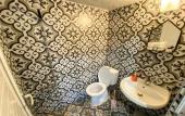 Туры в отель CityHub - Hostel Туры в отель CityHub - Hostel
