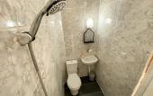 Туры в отель CityHub - Hostel Туры в отель CityHub - Hostel