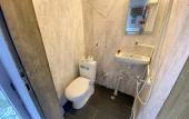 Туры в отель CityHub - Hostel Туры в отель CityHub - Hostel