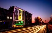 Туры в отель Edrin Gozde Hotel Туры в отель Edrin Gozde Hotel