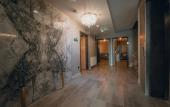 Туры в отель Edrin Gozde Hotel Туры в отель Edrin Gozde Hotel