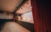 Туры в отель Edrin Gozde Hotel Туры в отель Edrin Gozde Hotel