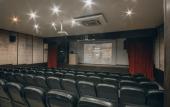 Туры в отель Edrin Gozde Hotel Туры в отель Edrin Gozde Hotel