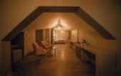 Туры в отель Edrin Gozde Hotel Туры в отель Edrin Gozde Hotel