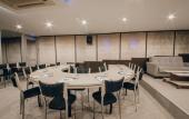 Туры в отель Edrin Gozde Hotel Туры в отель Edrin Gozde Hotel