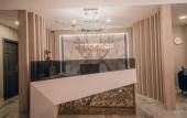 Туры в отель Edrin Gozde Hotel Туры в отель Edrin Gozde Hotel