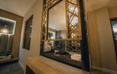 Туры в отель Edrin Gozde Hotel Туры в отель Edrin Gozde Hotel