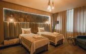 Туры в отель Edrin Gozde Hotel Туры в отель Edrin Gozde Hotel
