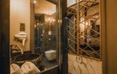 Туры в отель Edrin Gozde Hotel Туры в отель Edrin Gozde Hotel