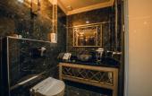 Туры в отель Edrin Gozde Hotel Туры в отель Edrin Gozde Hotel