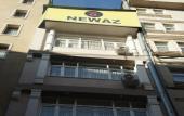 Туры в отель Newaz Hotel Туры в отель Newaz Hotel
