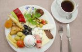 Туры в отель Newaz Hotel Туры в отель Newaz Hotel