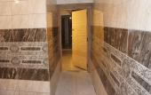 Туры в отель Newaz Hotel Туры в отель Newaz Hotel