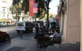 Туры в отель Newaz Hotel Туры в отель Newaz Hotel