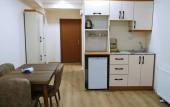 Туры в отель Newaz Hotel Туры в отель Newaz Hotel