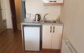 Туры в отель Newaz Hotel Туры в отель Newaz Hotel
