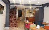 Туры в отель Newaz Hotel Туры в отель Newaz Hotel