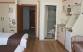 Туры в отель Newaz Hotel Туры в отель Newaz Hotel