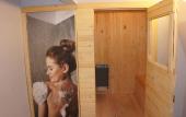 Туры в отель Newaz Hotel Туры в отель Newaz Hotel