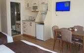Туры в отель Newaz Hotel Туры в отель Newaz Hotel