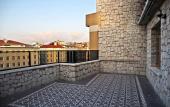 Туры в отель Nusret Bey Hotel Туры в отель Nusret Bey Hotel