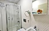 Туры в отель Nusret Bey Hotel Туры в отель Nusret Bey Hotel
