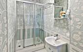 Туры в отель Nusret Bey Hotel Туры в отель Nusret Bey Hotel