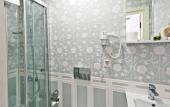 Туры в отель Nusret Bey Hotel Туры в отель Nusret Bey Hotel