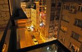 Туры в отель Nusret Bey Hotel Туры в отель Nusret Bey Hotel