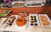 Туры в отель Nusret Bey Hotel Туры в отель Nusret Bey Hotel