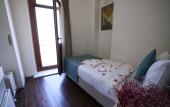 Туры в отель Nusret Bey Hotel Туры в отель Nusret Bey Hotel