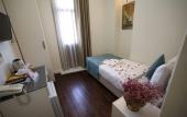 Туры в отель Nusret Bey Hotel Туры в отель Nusret Bey Hotel
