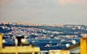 Туры в отель Nusret Bey Hotel Туры в отель Nusret Bey Hotel