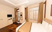 Туры в отель Nusret Bey Hotel Туры в отель Nusret Bey Hotel